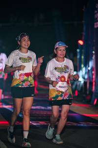 BIB: 
                            <button type="button" onclick="openModal(26843116)" class="btn btn-primary btn-sm float-right btn-popup" data-toggle="modal" data-target=".modal-high-quality">
                        <i class="fas fa-shopping-cart"></i> Add to Cart
                    </button>
                                            <button type="button" onclick="isThisMe(26843116, true)" class="btn btn-success btn-sm float-right btn-popup btn-isme hidden" data-toggle="tooltip" data-placement="bottom" title="นี่คือรูปของคุณใช่ไหม คลิกที่นี่เพื่อเอาเข้าอัลบั้ม">
                        <i class="fas fa-plus"></i> Add to album
                    </button>
                    <button type="button" onclick="isThisMe(26843116, false)" class="btn btn-warning btn-sm float-right btn-popup btn-isnotme hidden">
                        <i class="fas fa-ban"></i> Remove from album
                    </button>